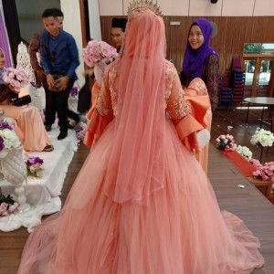 Delina Idjie profile icon