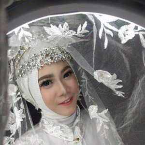 Nurul Aprilia profile icon