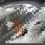 Nurul Aprilia profile icon