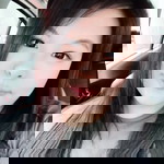 Joanna Neo profile icon