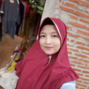 Puji Rahayu profile icon