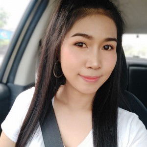 Pang Prangchai profile icon