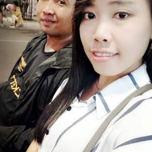 Nhyzam Aries profile icon