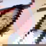 Roselyn Ebero Namoro II profile icon