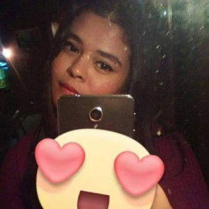 ไอซ์ งัย profile icon