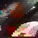 ไอซ์ งัย profile icon