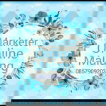 Siti Mando Khunaefah profile icon