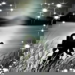 Supatthanan Wongsa profile icon