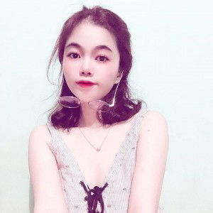 Phương Xuân profile icon