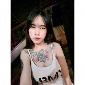 Woraruethai Kaewpanya profile icon