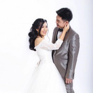 Manaw Khwansri profile icon