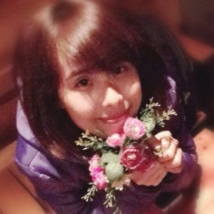 trà my vương profile icon