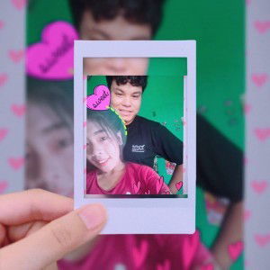 Nareumon Sriwongvach profile icon