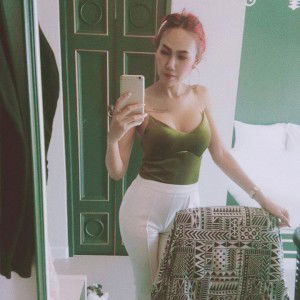 ศรัลยฉัตร ดิษยวงศ์โภคิน profile icon