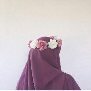 Annisa Ulfa profile icon