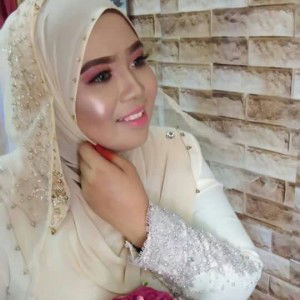 Junaida Ownly's profile icon