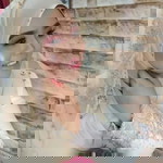 Junaida Ownly's profile icon