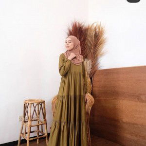 MayaNa ALona profile icon