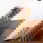 MayaNa ALona profile icon