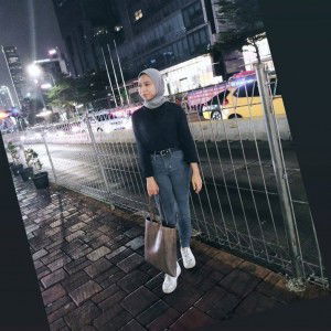 Ratna Oktaviia profile icon