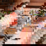 May Amonrada profile icon