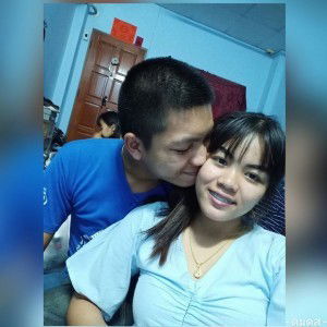 เจ้'หงส์'ส์ สั่ง'ง หมอบ'บ profile icon