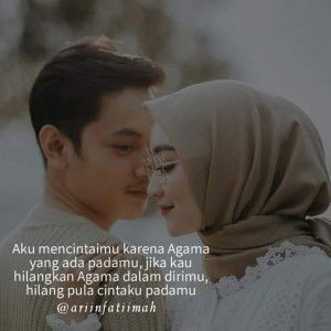 Tanti Erna profile icon