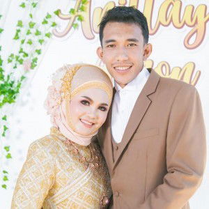 Anittaya Nanit profile icon