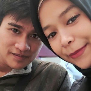 Ressa Sindia Mupansah profile icon