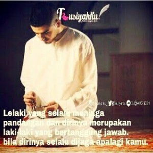 RAHMI HIDAYANI AMI profile icon