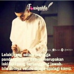 RAHMI HIDAYANI AMI profile icon
