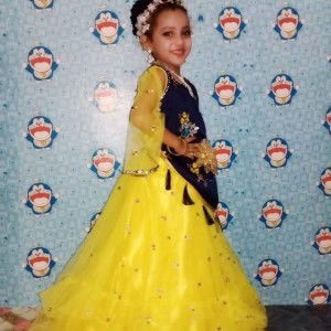 Krisfino LB Marimar Sabu profile icon