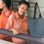Uraiporn Boonaudnun profile icon