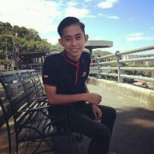 Ismail Habsyam profile icon