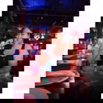 Smild Chollada profile icon