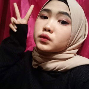 Safitri Hijriyah15 profile icon