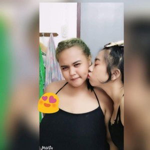 วิชุดา ศรีคำ profile icon