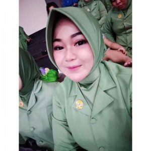 Winda Karlina profile icon