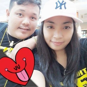 Tookta Tong profile icon