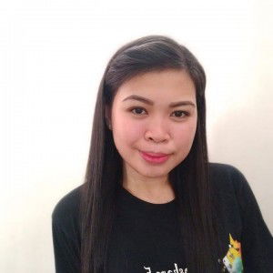 Lai Ocenada profile icon