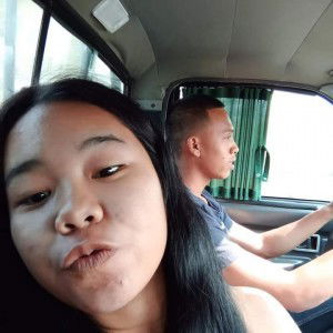 ดาว 'วว profile icon