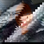 กัสกัส ของแม่ profile icon