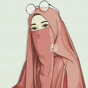 asiih _14 (asih) profile icon