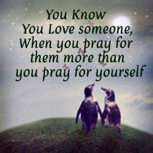 Ibu 2 anak profile icon