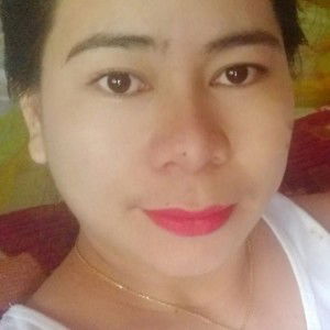 Marcelina Jra M Dacuro profile icon