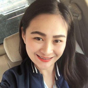 Tim Thanikpa profile icon