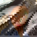 Tim Thanikpa profile icon