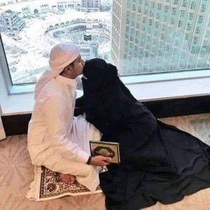 ม่าย'ย มิ้นท์ profile icon