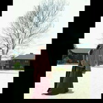 Levinda profile icon