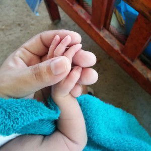 Clerwin Scott Mediavillo Aguila profile icon